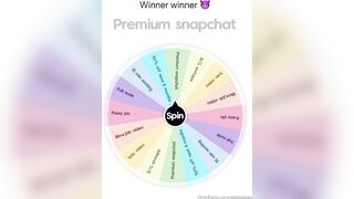 Abbieleex (Abbie aka missabbieleex aka livingwithabbie) OnlyFans Leaks Your Secret Girlfriend Porn Video 14