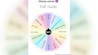 Abbieleex (Abbie aka missabbieleex aka livingwithabbie) OnlyFans Leaks Your Secret Girlfriend Porn Video 14