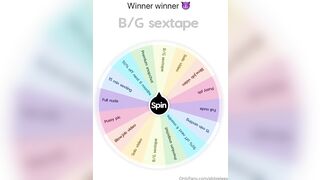 Abbieleex (Abbie aka missabbieleex aka livingwithabbie) OnlyFans Leaks Your Secret Girlfriend Porn Video 14