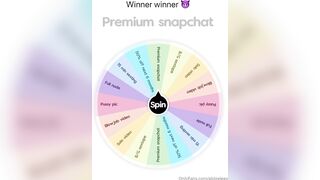 Abbieleex (Abbie aka missabbieleex aka livingwithabbie) OnlyFans Leaks Your Secret Girlfriend Porn Video 14