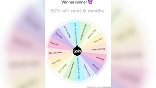 Abbieleex (Abbie aka missabbieleex aka livingwithabbie) OnlyFans Leaks Your Secret Girlfriend Porn Video 14