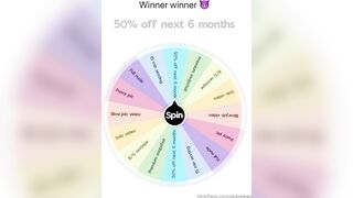 Abbieleex (Abbie aka missabbieleex aka livingwithabbie) OnlyFans Leaks Your Secret Girlfriend Porn Video 14