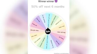 Abbieleex (Abbie aka missabbieleex aka livingwithabbie) OnlyFans Leaks Your Secret Girlfriend Porn Video 14