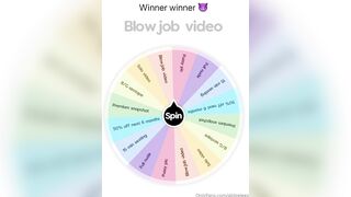 Abbieleex (Abbie aka missabbieleex aka livingwithabbie) OnlyFans Leaks Your Secret Girlfriend Porn Video 14