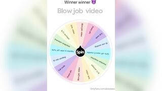 Abbieleex (Abbie aka missabbieleex aka livingwithabbie) OnlyFans Leaks Your Secret Girlfriend Porn Video 14