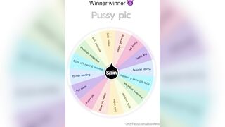 Abbieleex (Abbie aka missabbieleex aka livingwithabbie) OnlyFans Leaks Your Secret Girlfriend Porn Video 14