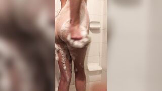 Abbieleex (Abbie aka missabbieleex aka livingwithabbie) OnlyFans Leaks Your Secret Girlfriend Porn Video 42