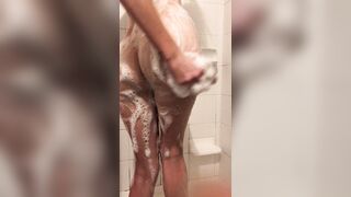 Abbieleex (Abbie aka missabbieleex aka livingwithabbie) OnlyFans Leaks Your Secret Girlfriend Porn Video 42