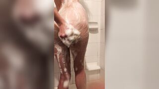 Abbieleex (Abbie aka missabbieleex aka livingwithabbie) OnlyFans Leaks Your Secret Girlfriend Porn Video 42