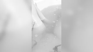 Abbieleex (Abbie aka missabbieleex aka livingwithabbie) OnlyFans Leaks Your Secret Girlfriend Porn Video 23