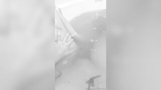 Abbieleex (Abbie aka missabbieleex aka livingwithabbie) OnlyFans Leaks Your Secret Girlfriend Porn Video 23