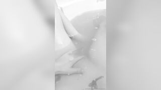 Abbieleex (Abbie aka missabbieleex aka livingwithabbie) OnlyFans Leaks Your Secret Girlfriend Porn Video 23