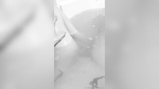 Abbieleex (Abbie aka missabbieleex aka livingwithabbie) OnlyFans Leaks Your Secret Girlfriend Porn Video 23