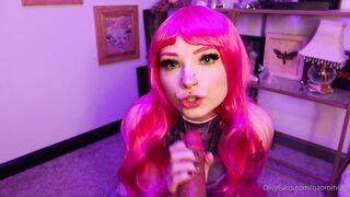 Naomih666 (Naomi Hughes aka 666naomihhh) OnlyFans Leaks Naomihughes666 Part-time Slut Porn Video 88