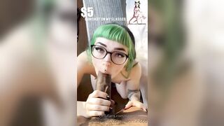 Naomih666 (Naomi Hughes aka 666naomihhh) OnlyFans Leaks Naomihughes666 Part-time Slut Porn Video 21