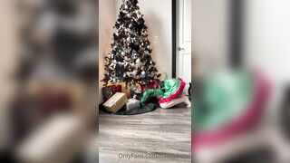 Naomih666 (Naomi Hughes aka 666naomihhh) OnlyFans Leaks Naomihughes666 Part-time Slut Porn Video 14