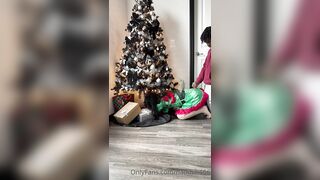 Naomih666 (Naomi Hughes aka 666naomihhh) OnlyFans Leaks Naomihughes666 Part-time Slut Porn Video 14