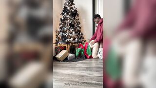 Naomih666 (Naomi Hughes aka 666naomihhh) OnlyFans Leaks Naomihughes666 Part-time Slut Porn Video 14