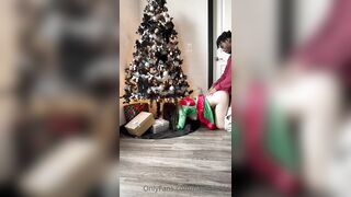 Naomih666 (Naomi Hughes aka 666naomihhh) OnlyFans Leaks Naomihughes666 Part-time Slut Porn Video 14