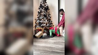 Naomih666 (Naomi Hughes aka 666naomihhh) OnlyFans Leaks Naomihughes666 Part-time Slut Porn Video 14