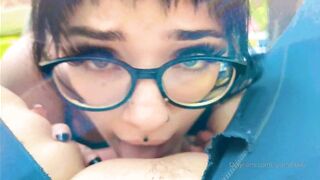 Naomih666 (Naomi Hughes aka 666naomihhh) OnlyFans Leaks Naomihughes666 Part-time Slut Porn Video 65