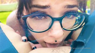 Naomih666 (Naomi Hughes aka 666naomihhh) OnlyFans Leaks Naomihughes666 Part-time Slut Porn Video 65