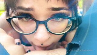 Naomih666 (Naomi Hughes aka 666naomihhh) OnlyFans Leaks Naomihughes666 Part-time Slut Porn Video 65