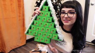 Naomih666 (Naomi Hughes aka 666naomihhh) OnlyFans Leaks Naomihughes666 Part-time Slut Porn Video 96