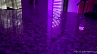 Naomih666 (Naomi Hughes aka 666naomihhh) OnlyFans Leaks Naomihughes666 Part-time Slut Porn Video 66