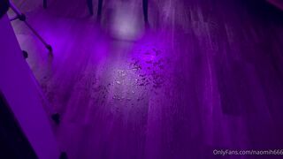 Naomih666 (Naomi Hughes aka 666naomihhh) OnlyFans Leaks Naomihughes666 Part-time Slut Porn Video 66