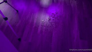 Naomih666 (Naomi Hughes aka 666naomihhh) OnlyFans Leaks Naomihughes666 Part-time Slut Porn Video 66