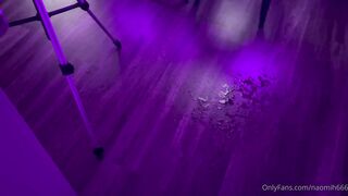 Naomih666 (Naomi Hughes aka 666naomihhh) OnlyFans Leaks Naomihughes666 Part-time Slut Porn Video 66