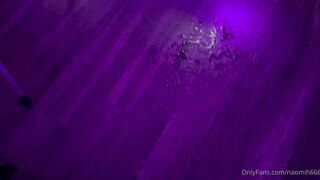 Naomih666 (Naomi Hughes aka 666naomihhh) OnlyFans Leaks Naomihughes666 Part-time Slut Porn Video 66