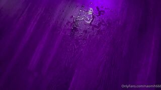 Naomih666 (Naomi Hughes aka 666naomihhh) OnlyFans Leaks Naomihughes666 Part-time Slut Porn Video 66