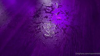 Naomih666 (Naomi Hughes aka 666naomihhh) OnlyFans Leaks Naomihughes666 Part-time Slut Porn Video 66