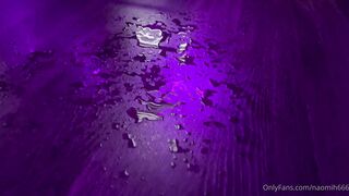 Naomih666 (Naomi Hughes aka 666naomihhh) OnlyFans Leaks Naomihughes666 Part-time Slut Porn Video 66