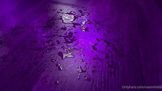 Naomih666 (Naomi Hughes aka 666naomihhh) OnlyFans Leaks Naomihughes666 Part-time Slut Porn Video 66