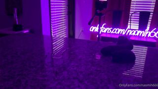 Naomih666 (Naomi Hughes aka 666naomihhh) OnlyFans Leaks Naomihughes666 Part-time Slut Porn Video 66