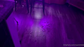 Naomih666 (Naomi Hughes aka 666naomihhh) OnlyFans Leaks Naomihughes666 Part-time Slut Porn Video 66