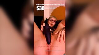 Naomih666 (Naomi Hughes aka 666naomihhh) OnlyFans Leaks Naomihughes666 Part-time Slut Porn Video 39