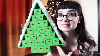 Naomih666 (Naomi Hughes aka 666naomihhh) OnlyFans Leaks Naomihughes666 Part-time Slut Porn Video 90