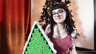 Naomih666 (Naomi Hughes aka 666naomihhh) OnlyFans Leaks Naomihughes666 Part-time Slut Porn Video 90