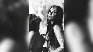 Naomih666 (Naomi Hughes aka 666naomihhh) OnlyFans Leaks Naomihughes666 Part-time Slut Porn Video 79