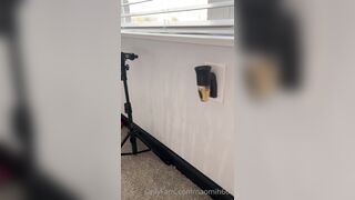 Naomih666 (Naomi Hughes aka 666naomihhh) OnlyFans Leaks Naomihughes666 Part-time Slut Porn Video 15