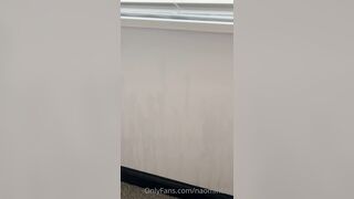 Naomih666 (Naomi Hughes aka 666naomihhh) OnlyFans Leaks Naomihughes666 Part-time Slut Porn Video 15