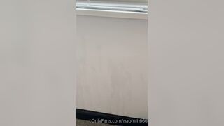Naomih666 (Naomi Hughes aka 666naomihhh) OnlyFans Leaks Naomihughes666 Part-time Slut Porn Video 15