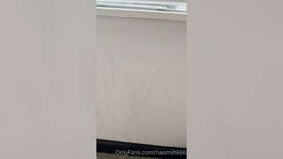 Naomih666 (Naomi Hughes aka 666naomihhh) OnlyFans Leaks Naomihughes666 Part-time Slut Porn Video 15