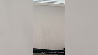 Naomih666 (Naomi Hughes aka 666naomihhh) OnlyFans Leaks Naomihughes666 Part-time Slut Porn Video 15