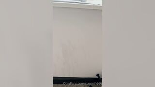 Naomih666 (Naomi Hughes aka 666naomihhh) OnlyFans Leaks Naomihughes666 Part-time Slut Porn Video 15