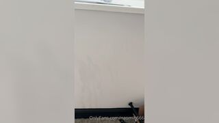 Naomih666 (Naomi Hughes aka 666naomihhh) OnlyFans Leaks Naomihughes666 Part-time Slut Porn Video 15